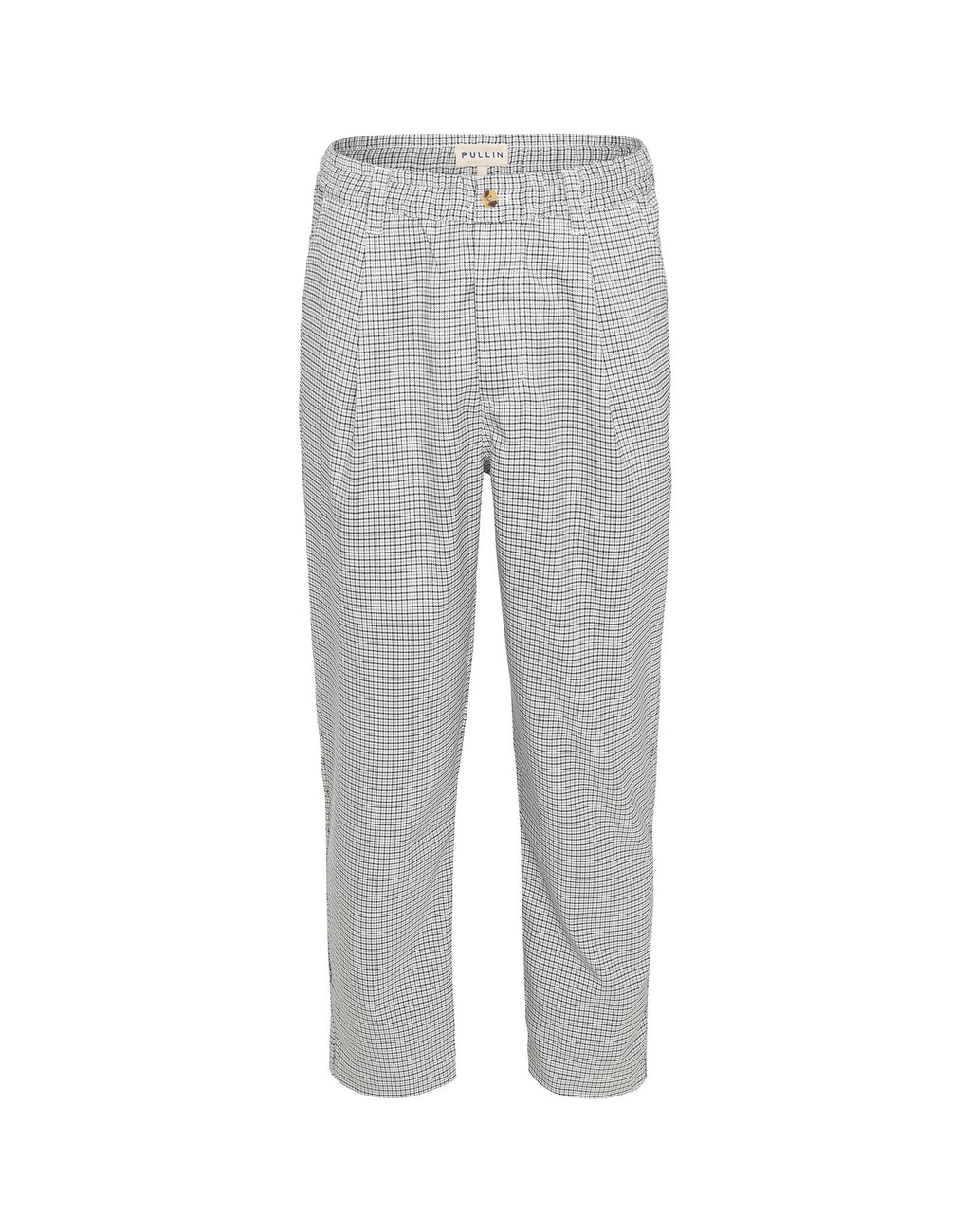 Pantalon pour Homme Ozzy SAVILE - YOGA SPIRIT