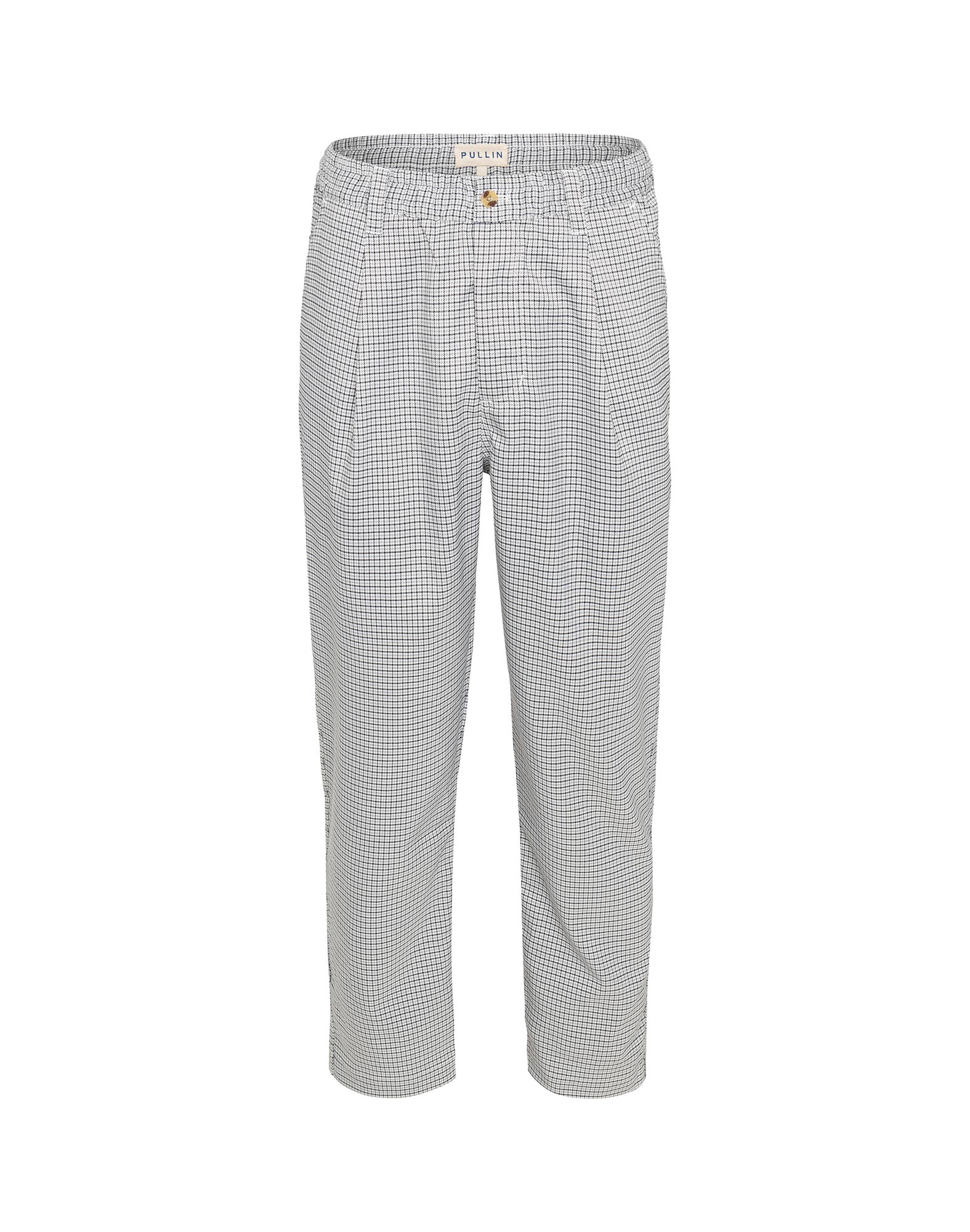 Pantalon pour Homme Ozzy SAVILE - YOGA SPIRIT
