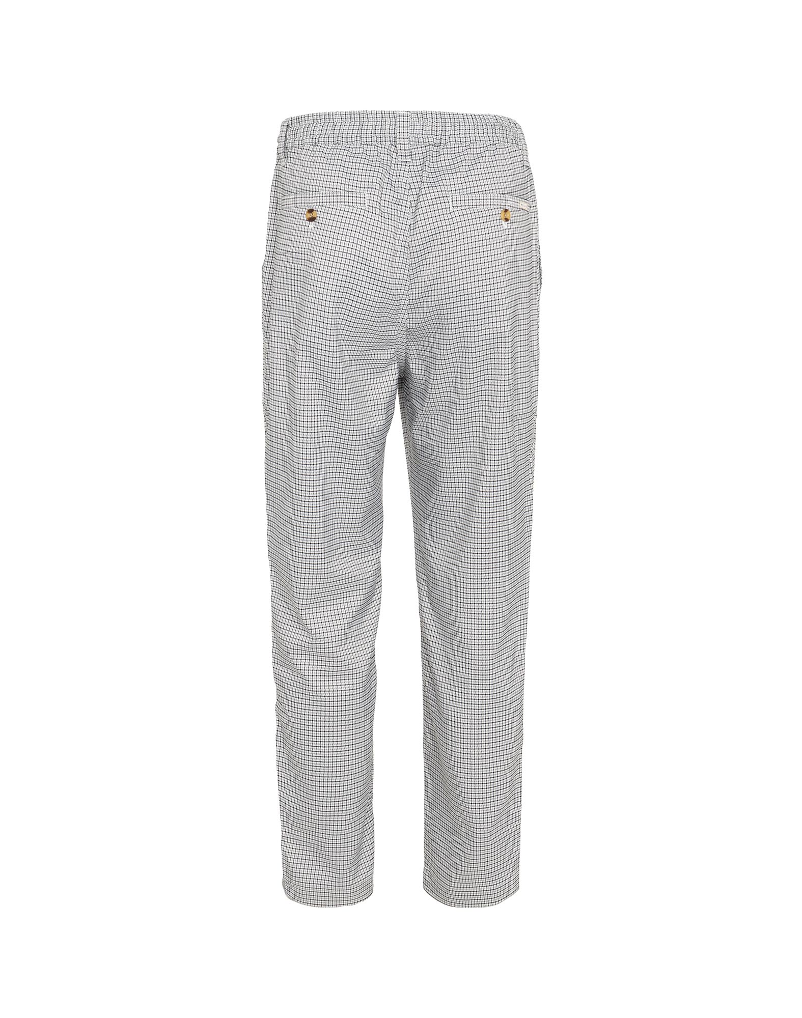 Pantalon pour Homme Ozzy SAVILE - YOGA SPIRIT