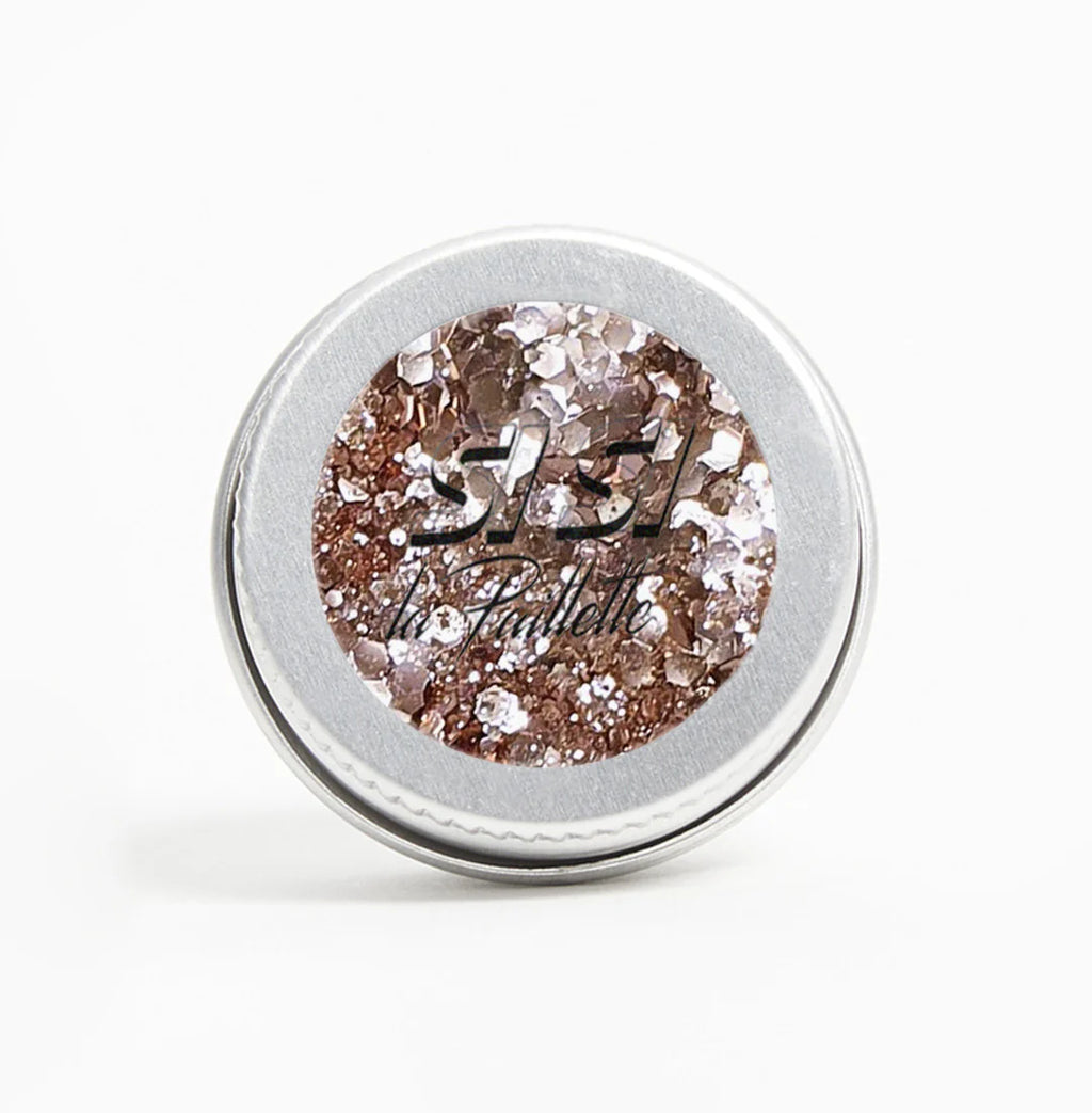 Paillettes