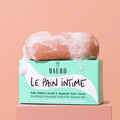 Le Pain Intime - YOGA SPIRIT