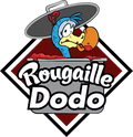 Rougaille Dodo – Le jeu du « Manze pa Manze ? »