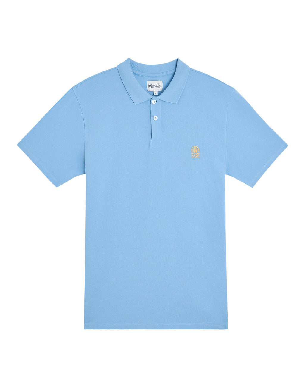 Polo Eagle DUSK - YOGA SPIRIT