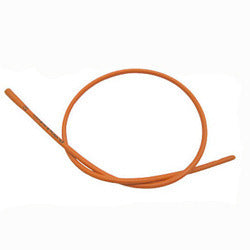 Catheter PERIDOT - YOGA SPIRIT
