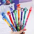 Stylo INSIDE disney - YOGA SPIRIT