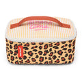 Sac Repas isotherme - YOGA SPIRIT