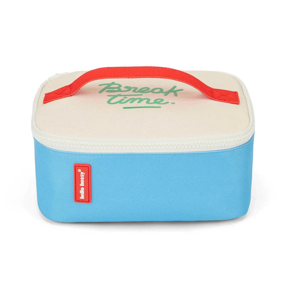 Sac Repas isotherme - YOGA SPIRIT