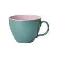 Tasse large mélamine - YOGA SPIRIT