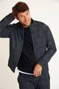 Veste DANYEL LAGARTO - YOGA SPIRIT