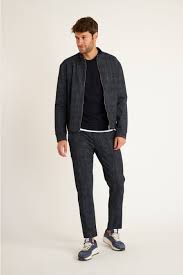 Veste DANYEL LAGARTO - YOGA SPIRIT