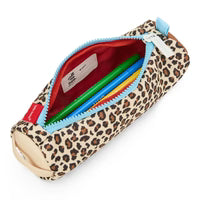 Trousse Scolaire - YOGA SPIRIT