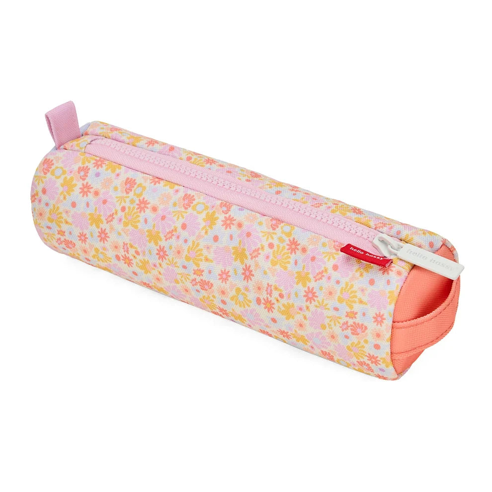 Trousse Scolaire - YOGA SPIRIT