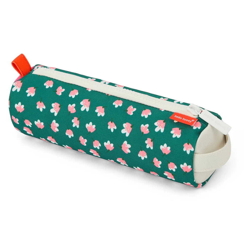 Trousse Scolaire - YOGA SPIRIT
