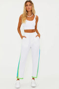 Pantalon SANTA MONICA - YOGA SPIRIT