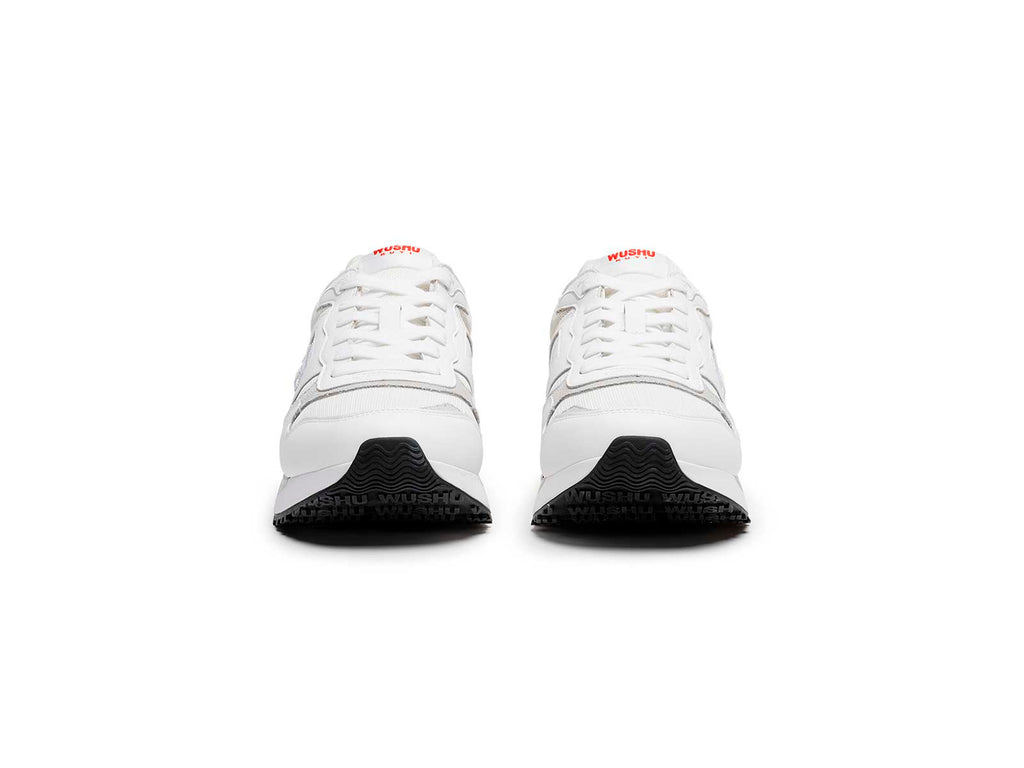Basket THE ONE - 01 - YOGA SPIRIT