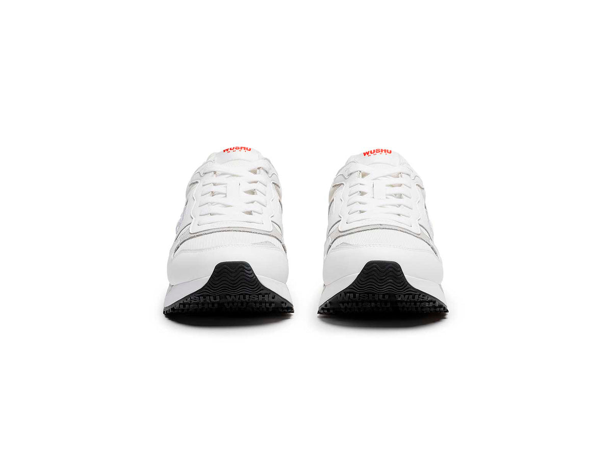 Basket THE ONE - 01 - YOGA SPIRIT